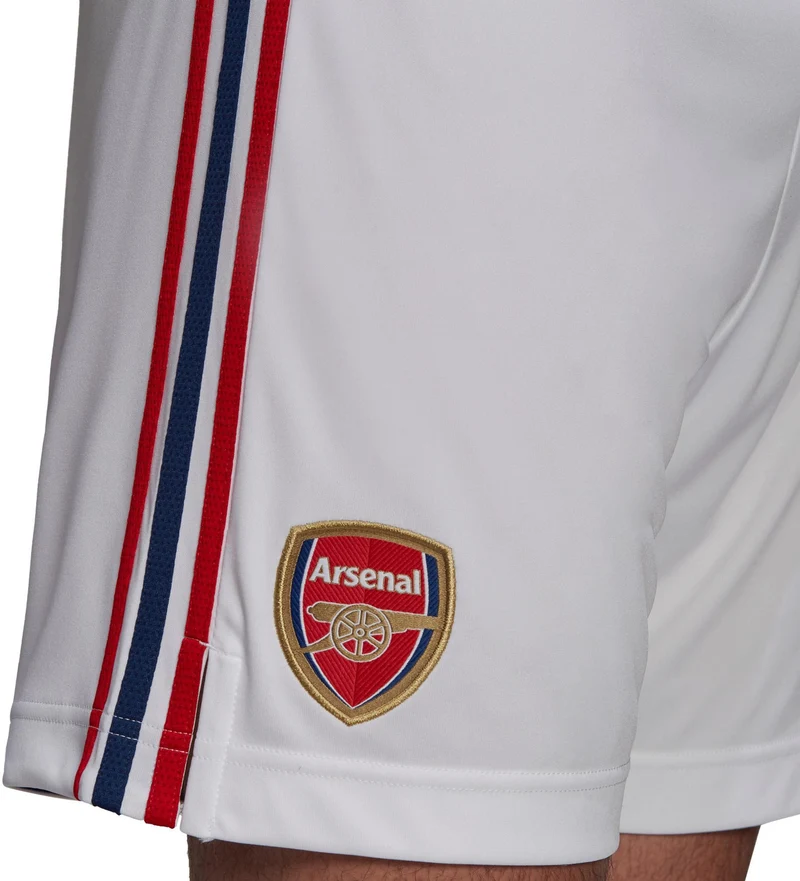Afc H Sho