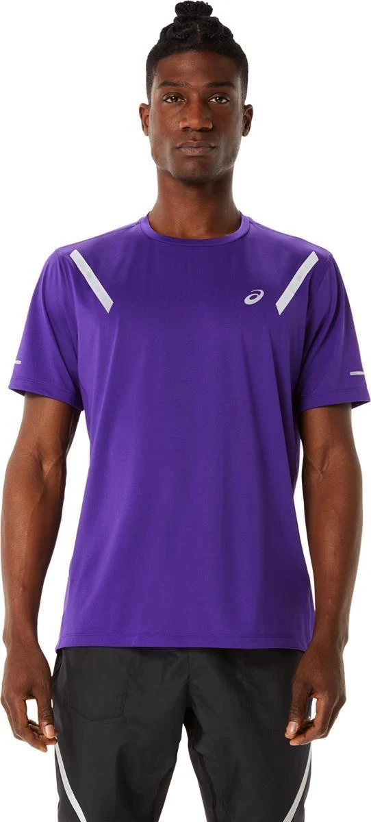 Lite-show Ss Top