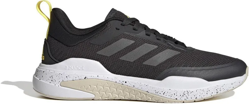 Dlux Trainer