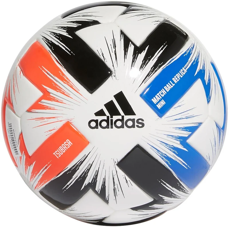 tsubasa mini