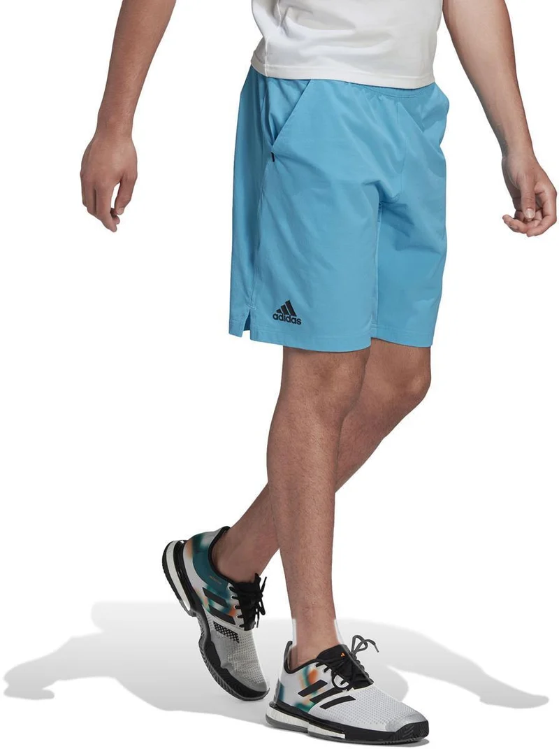 Ergo Short