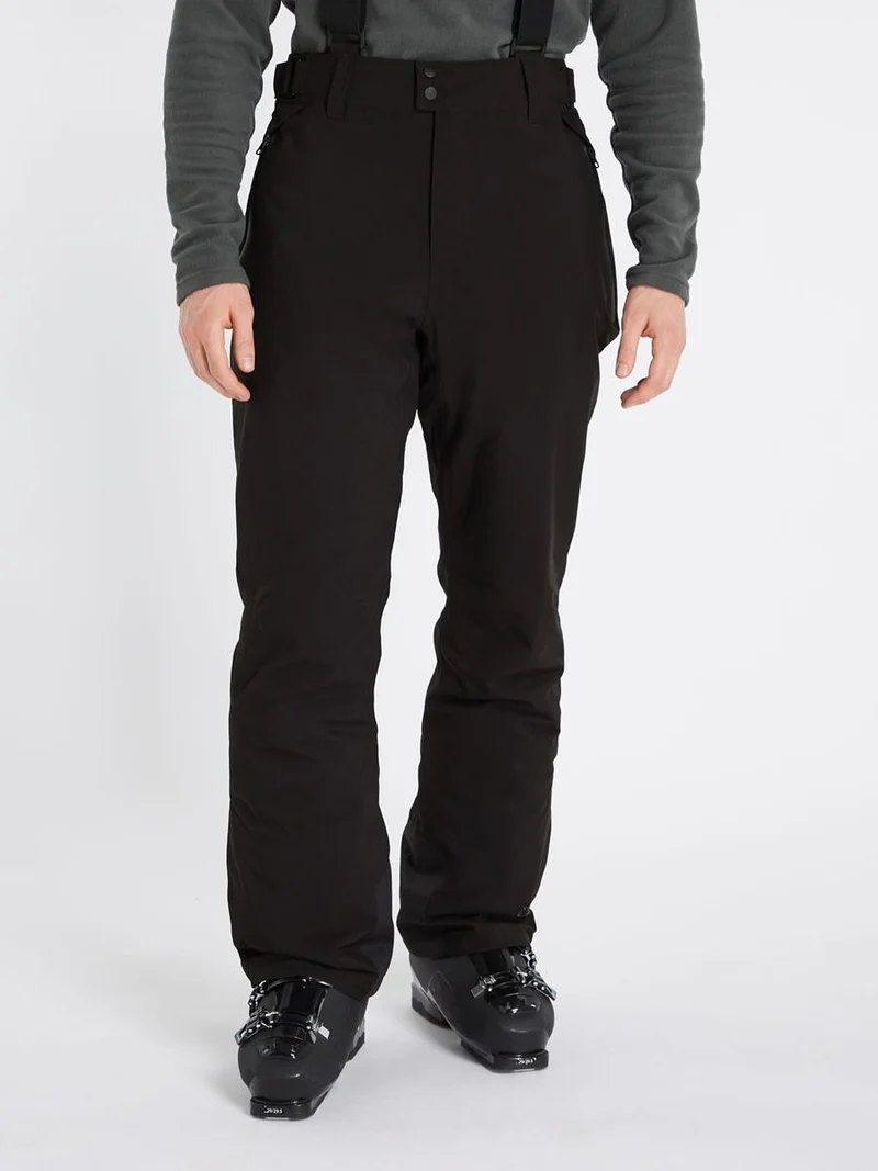 Prtsardis Snowpants