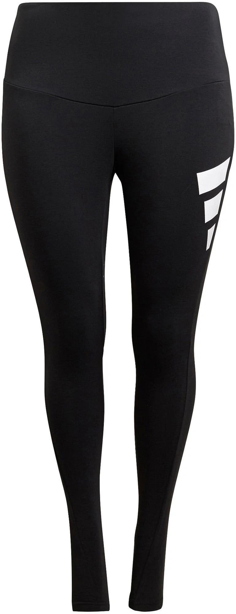 W Fi 3b Legging