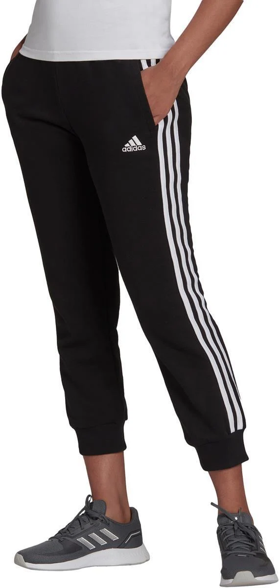 3S FT C 78PT. Pant