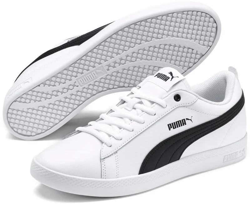 Puma Smash Wns V2 L