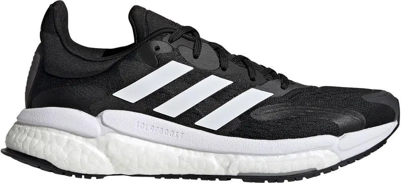 Solar Boost 4 W