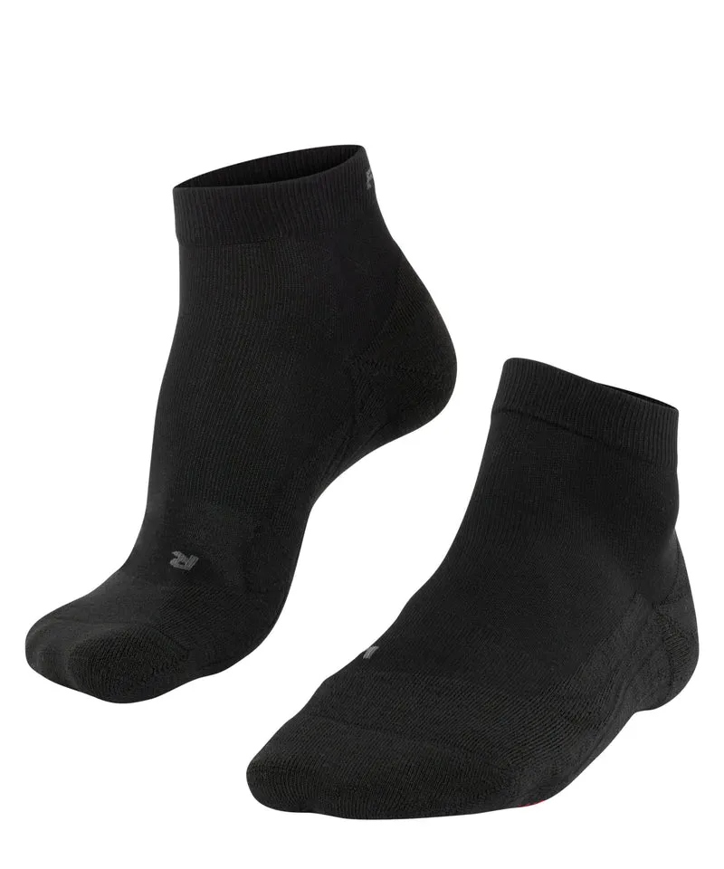FALKE GO2 Short Women Golf
