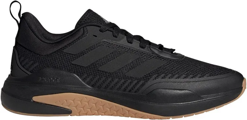 Dlux Trainer
