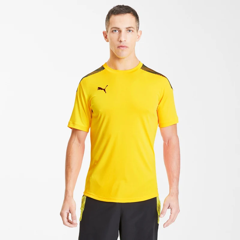 ftblnxt pro tee