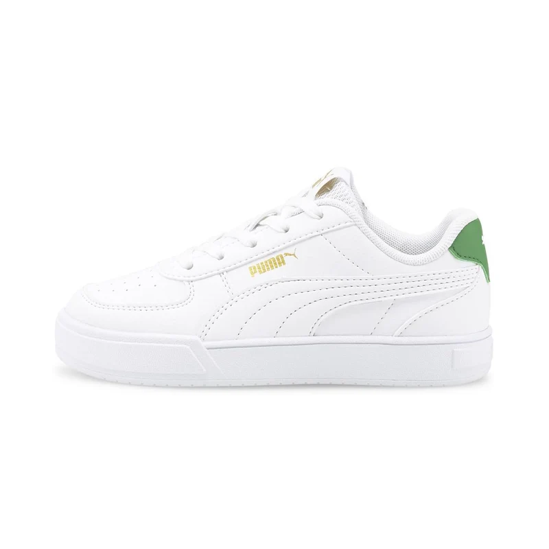 Puma Caven Ps