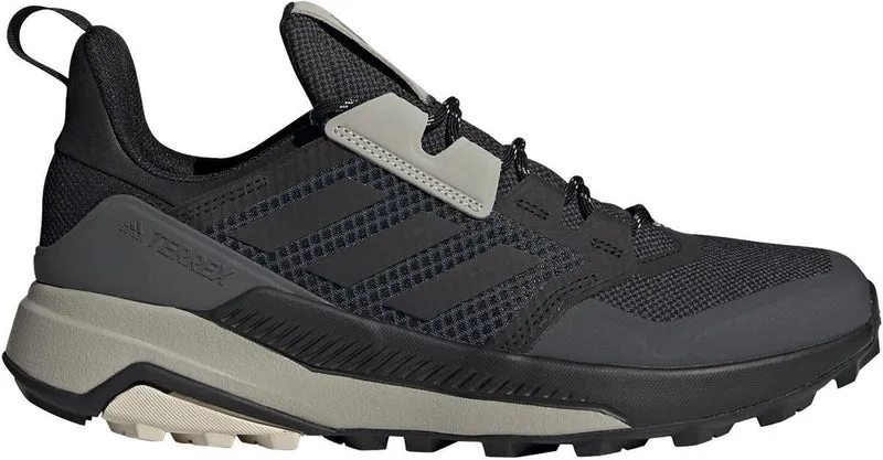 Terrex Trailmaker