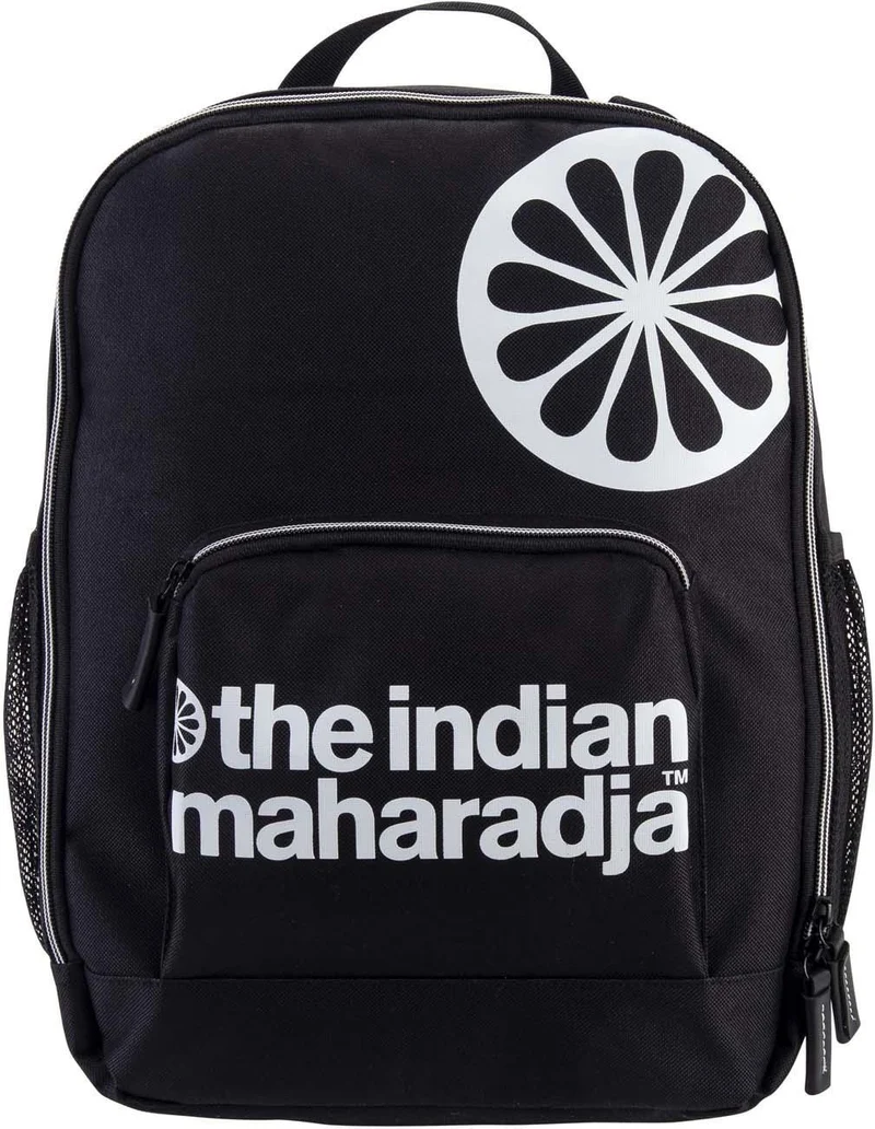 Kids Backpack Csx