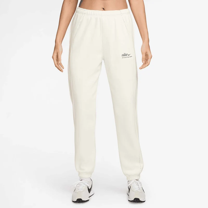 Studio Fleece Broek