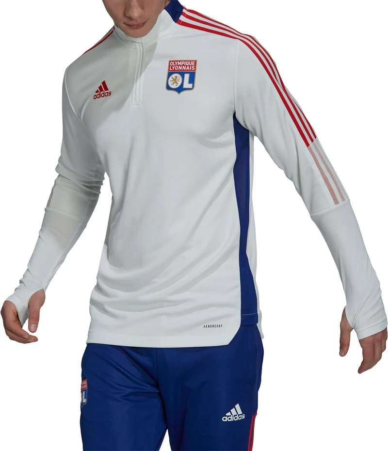 Ol Tr Top
