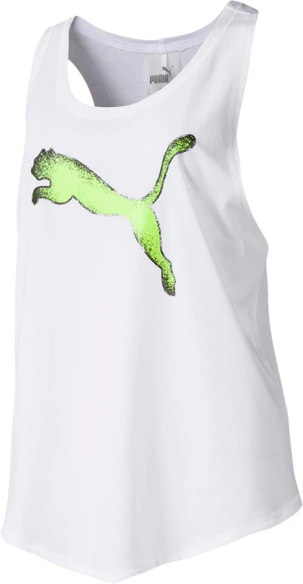 hit feel it tank