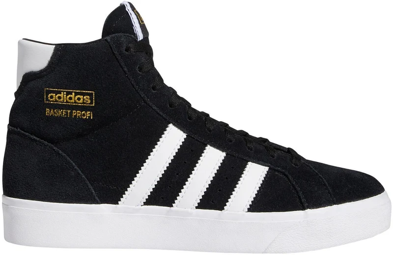 Basket Profi J