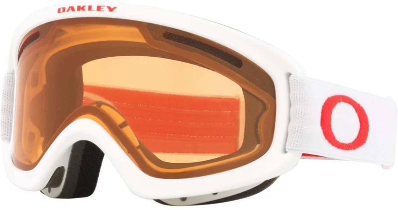 o frame 2.0 pro xs