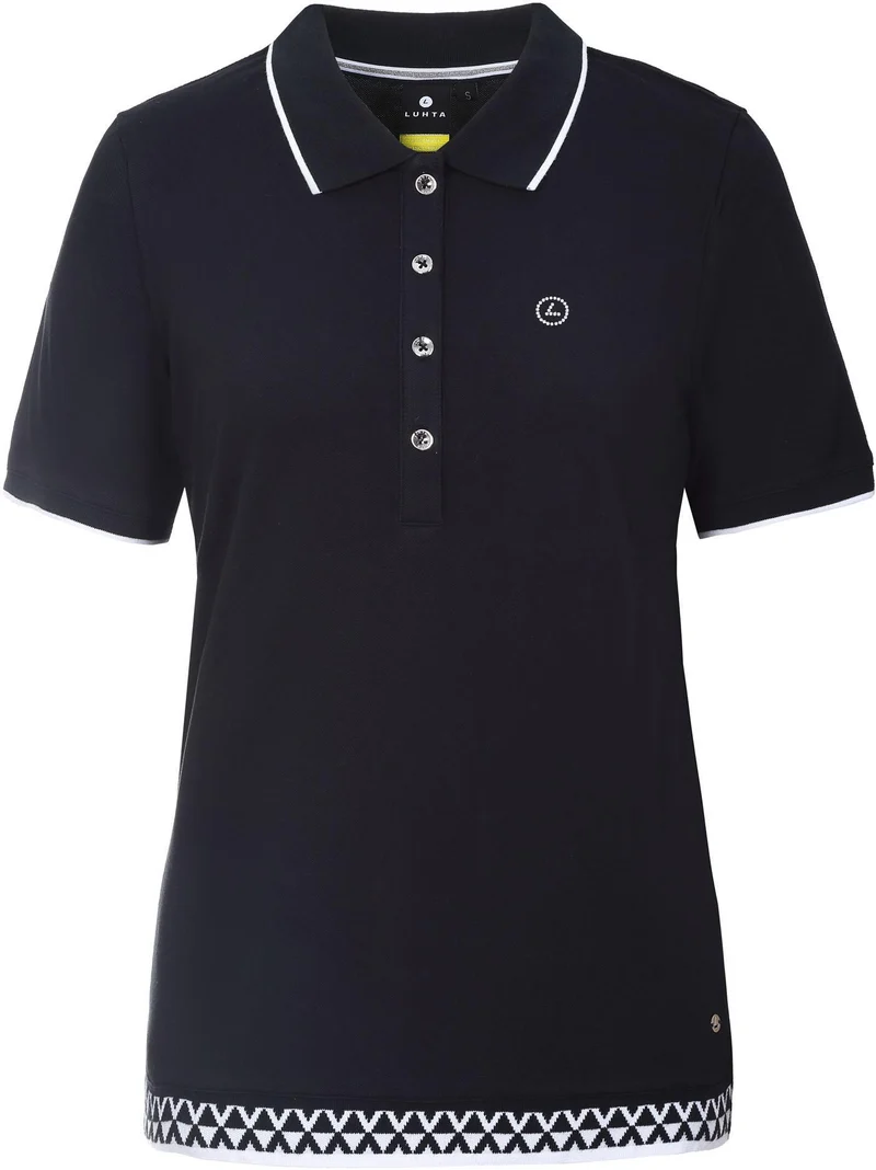 aatsinki polo shirts