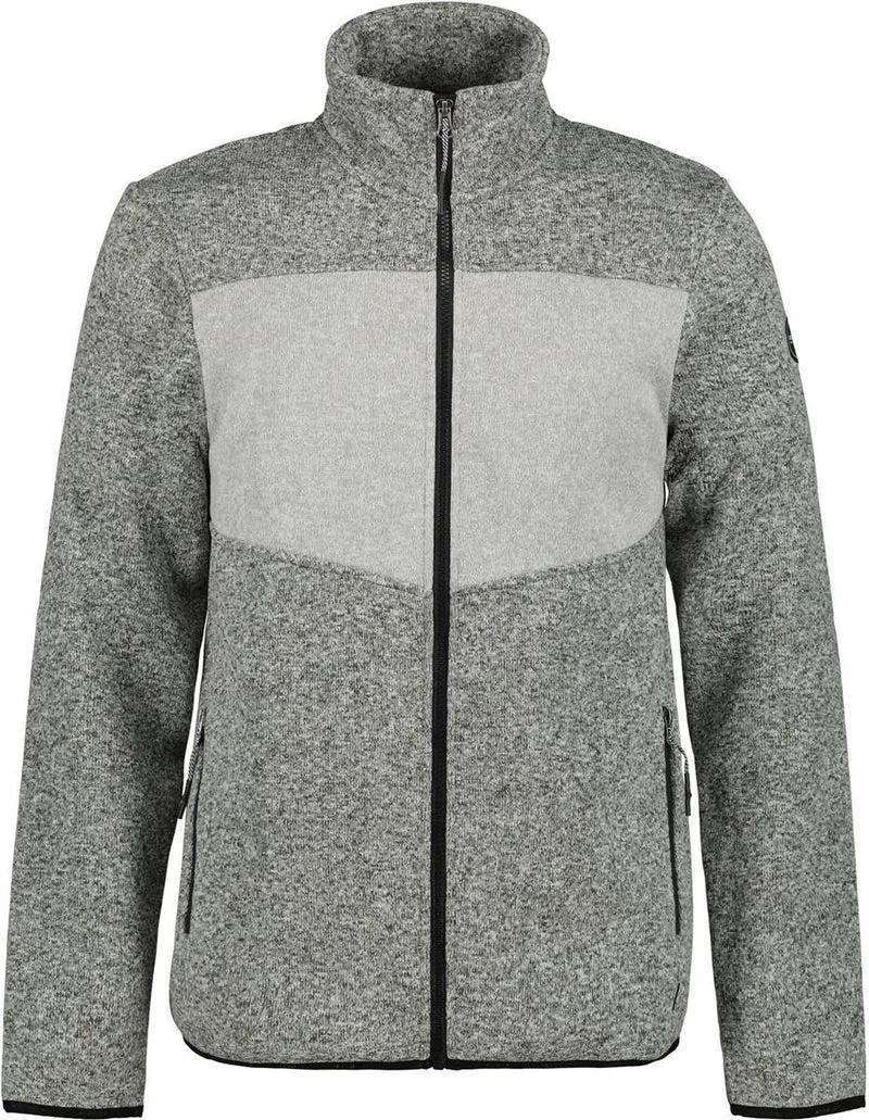 Agen Midlayer