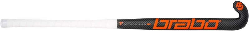 Brabo It Traditional Carbon 70 Lb