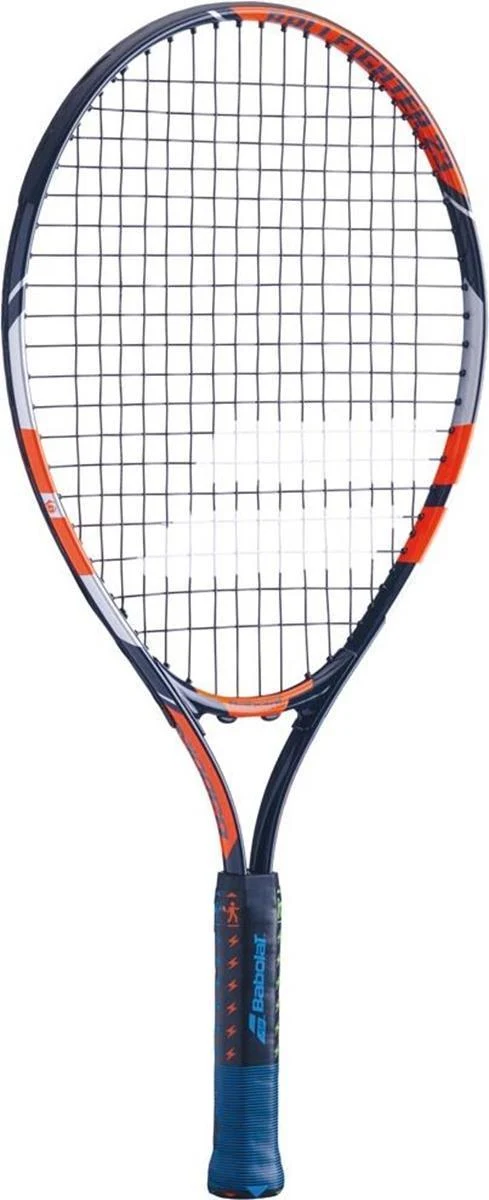 ballfighter 23