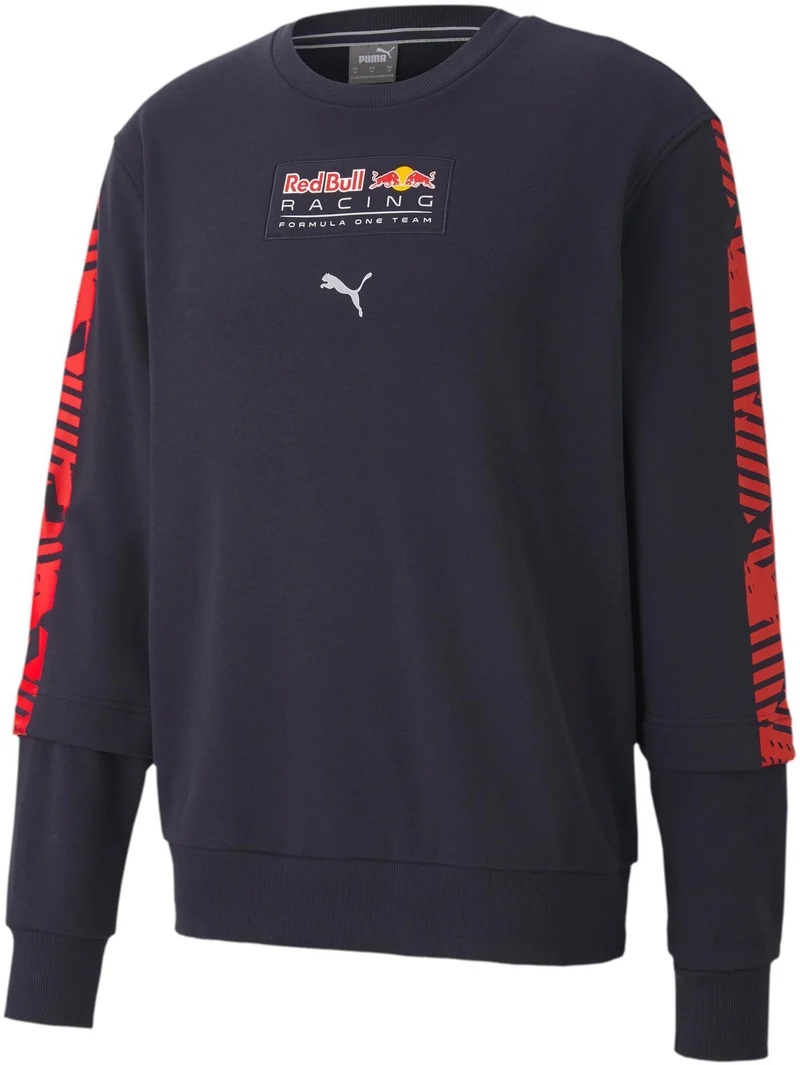 Rbr Graphic Midlayer