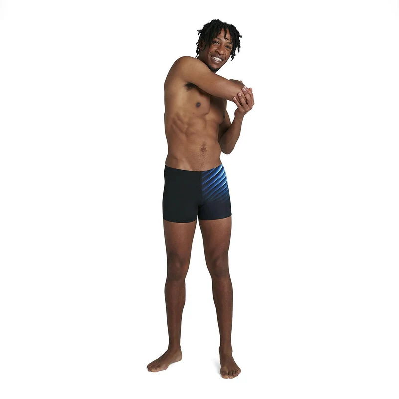 End Placem Aqsh Bla/blu