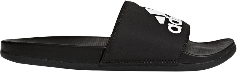 Adilette Comfort slipeers