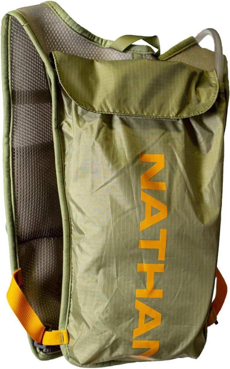 Quickstart 3l Race Vest