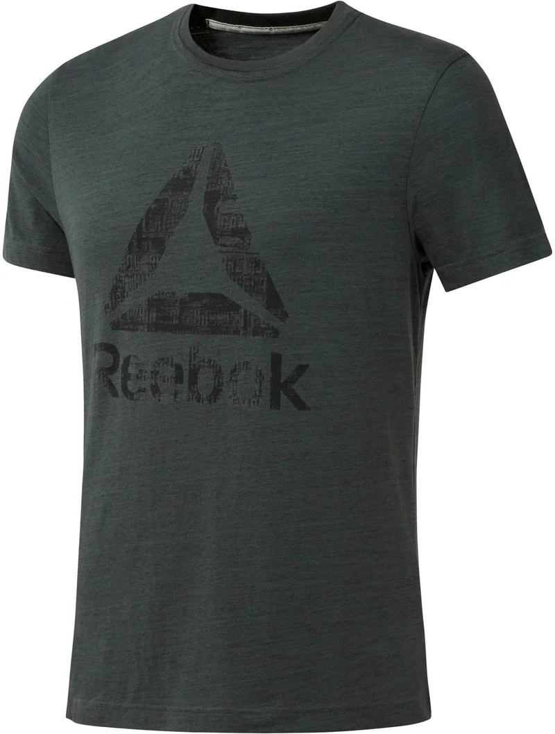 el marble group tee
