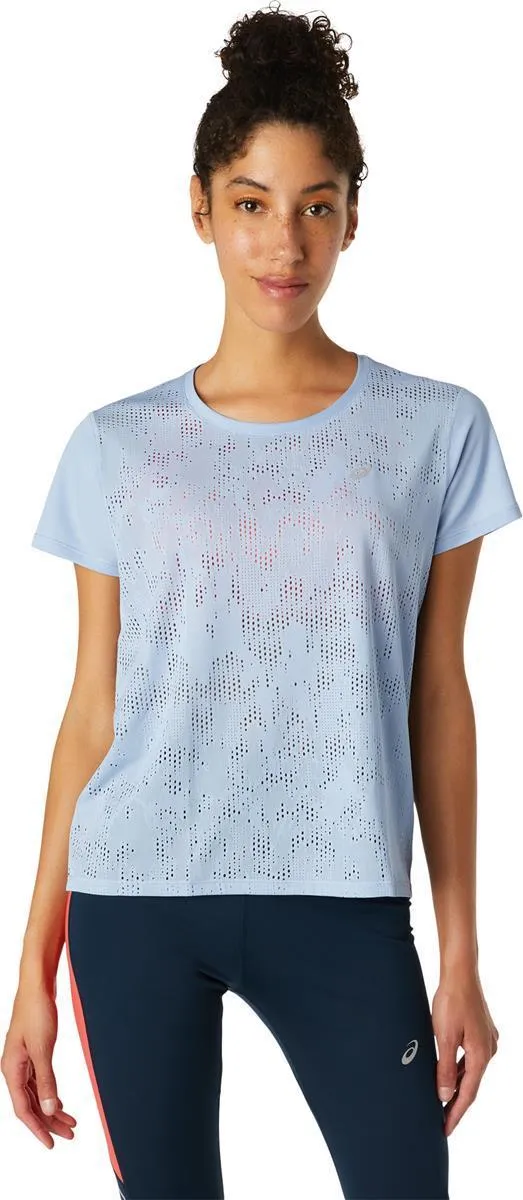 VENTILATE SS TOP Lady