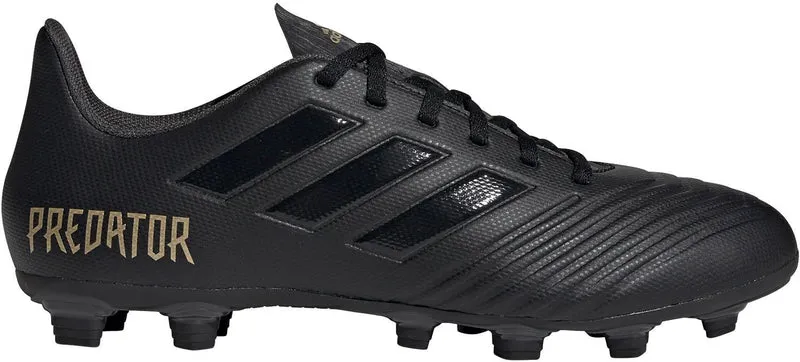 predator 19.4 fxg