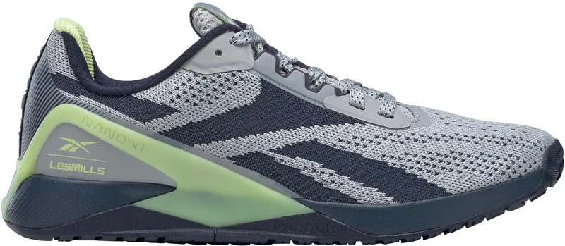 REEBOK NANO X1