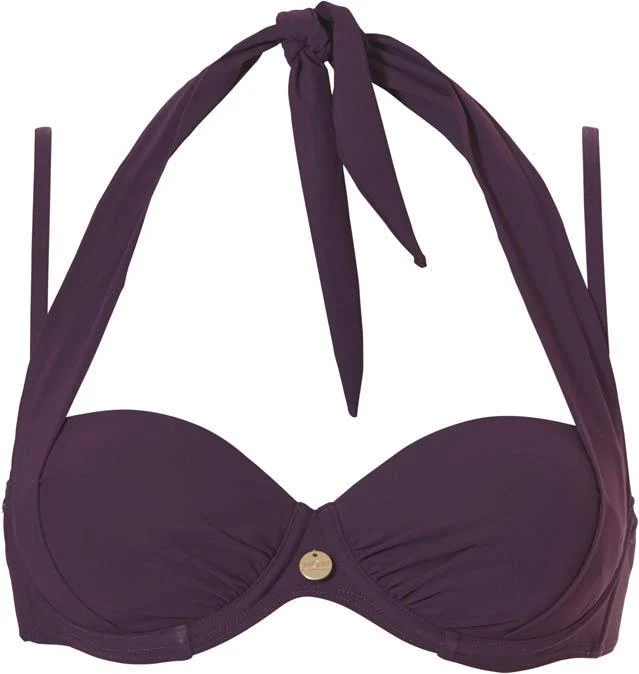 Multiway Bikini Top