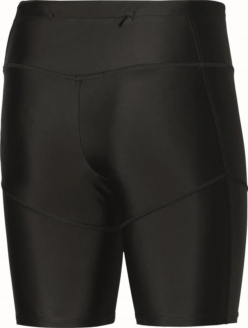 Core Mid Tight