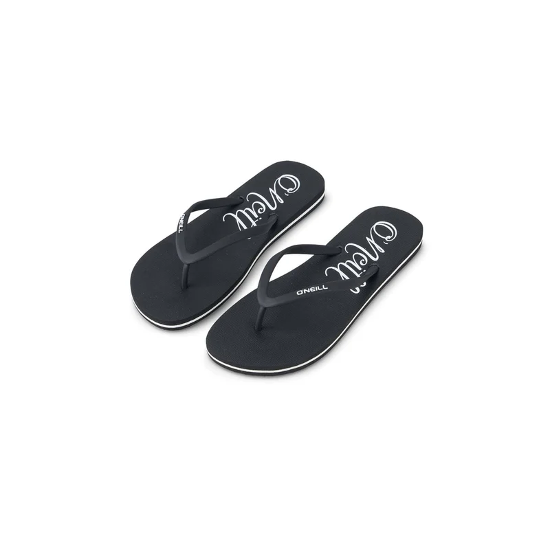 Profile Logo Sandals