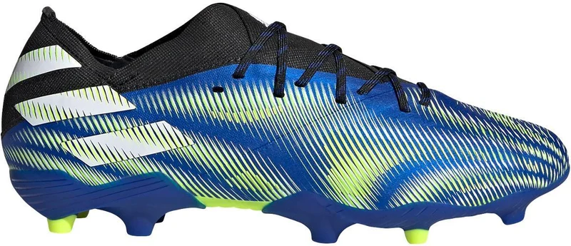 Nemeziz .1 Fg J
