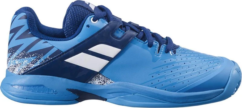 Propulse Clay Junior