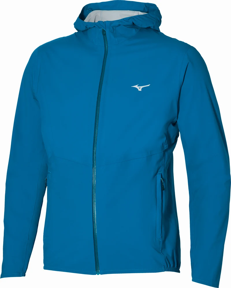 Waterproof 20k Er Jacket