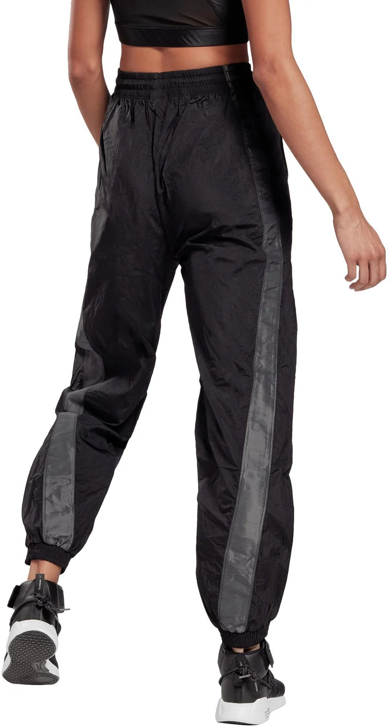 Sh Q1 Woven Pant