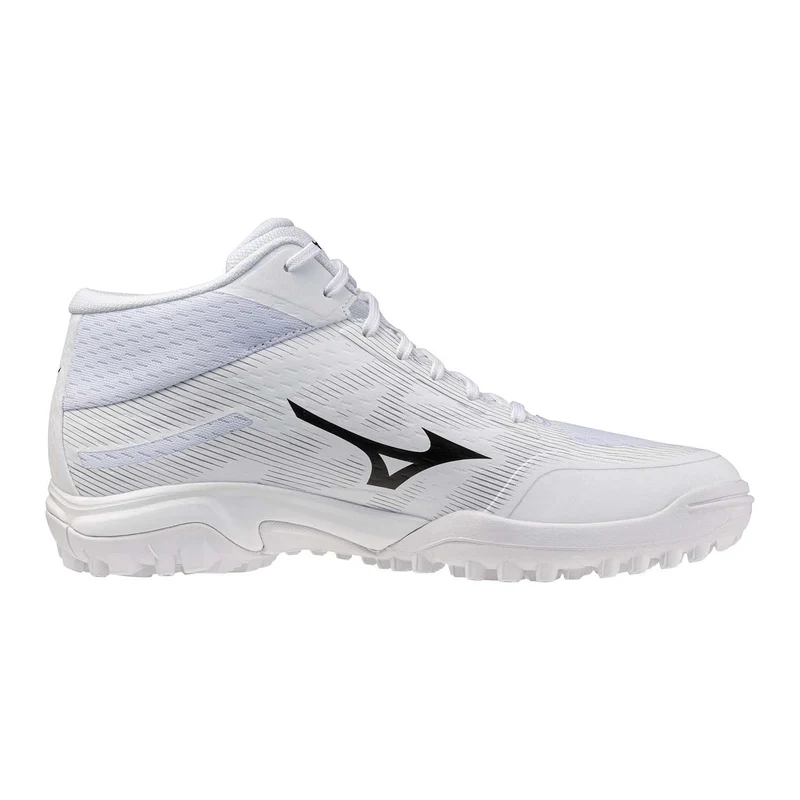 lightning select volleybalschoenen