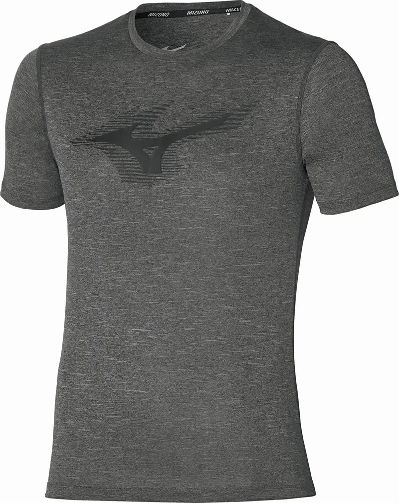 Core Rb Tee