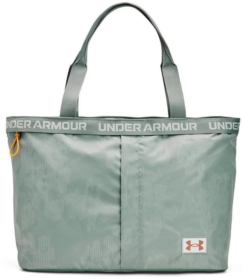Ua Essentials Tote