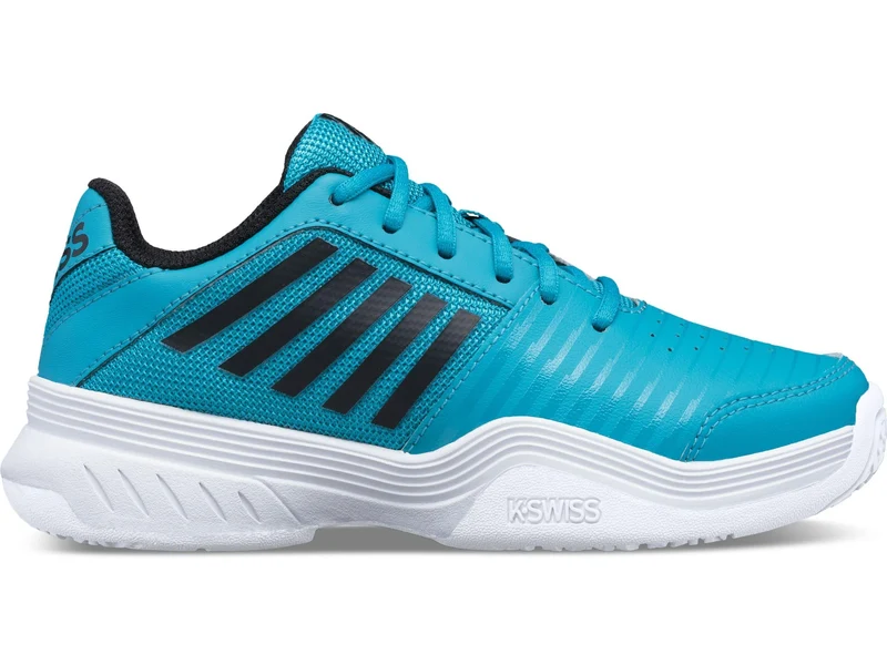 court express omni