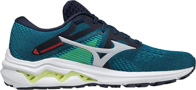 Wave Inspire 17