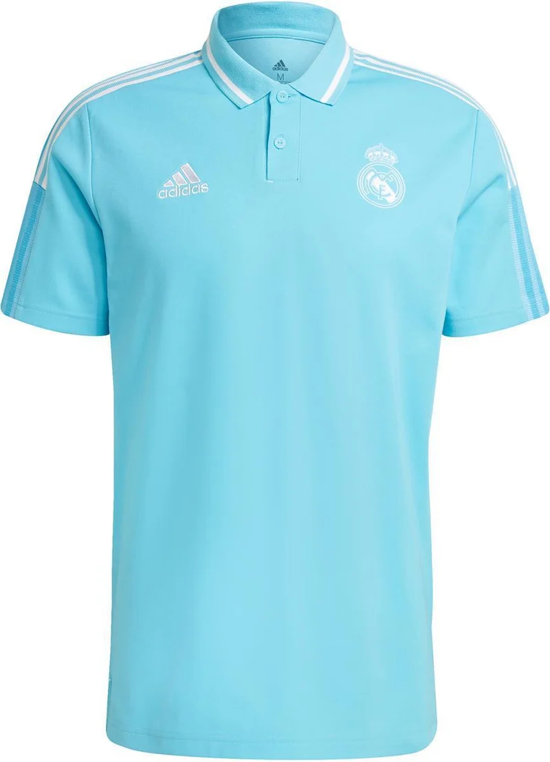 Real Polo