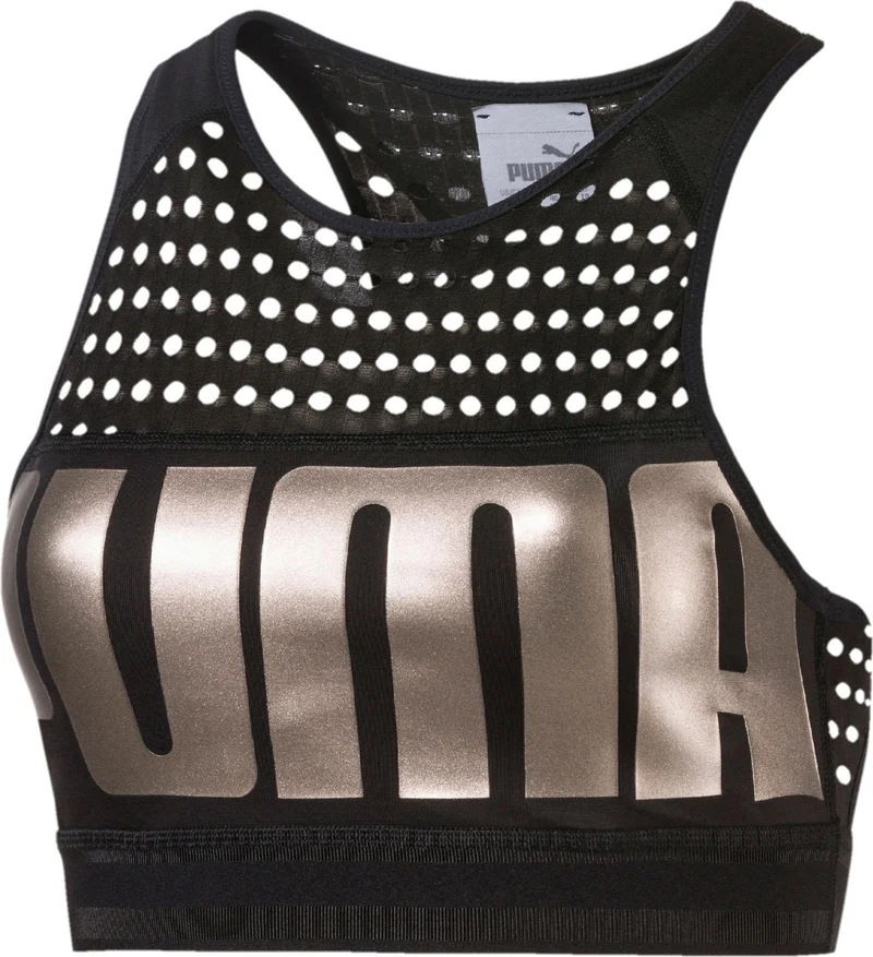 PUMA Bra M