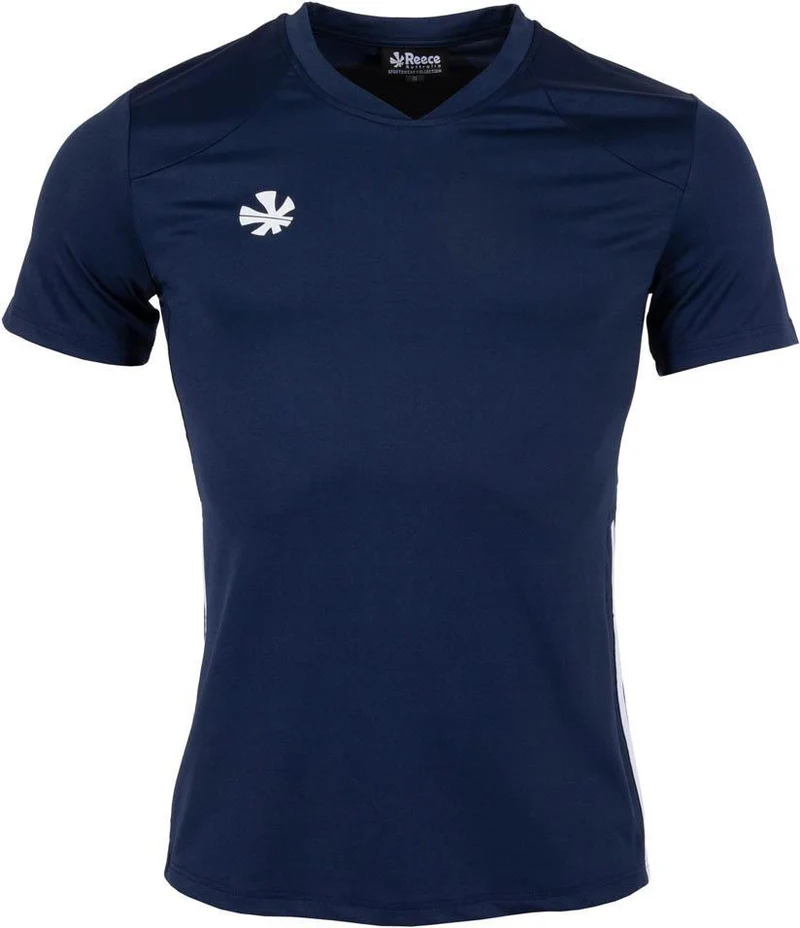 Reece Grammar Shirt Unisex