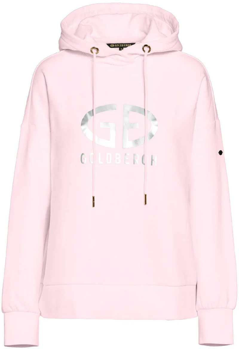 harvard hooded sweater