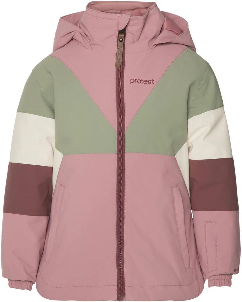 Cellas Td Snowjacket